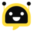 pirnama.com