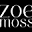 zoemoss.com.au