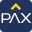 paxfinancialgroup.com