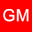 gomebel.com