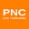 pncrealestate.co.th