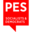 pes.eu