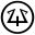 p2design-academy.com