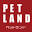 petland.co.jp