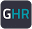 generative.hr