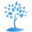 parkviewnursinghc.com
