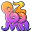 ponycreator.ru