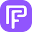 ParkFlow favicon