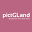 pictgland.net
