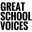 greatschoolvoices.org