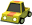 playdriftboss.com