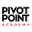 pivotpointacademy.nl