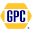 gpcglobal.com