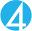 global4net.com