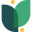 gileslawn.com