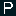 paulmortonjewelers.com