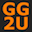 gg2u.org