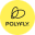 polyfly.com
