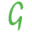 g