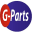 g-parts.pl