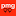 pinoymetrogeek.com