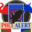 polialert.com