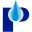 premierwatersystems.com