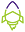 propulsor.com.co