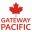 gatewaypacific.ca