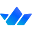 Get Stream favicon