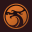 zhipush.com