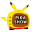 pikashowapp.cc