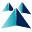 peakcashflow.co.uk