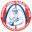gatewaycobraclub.com