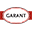 garant.co.at