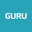 guru.co.uk