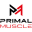 primalmuscle.com