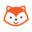 gooshkoshkids.com
