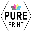 pure-print.co.il