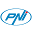 pni.site