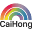 gaygames.cn