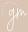 g