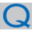 groupequorum.com