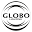 globo-lighting.com