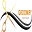 g