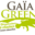 gaiagreen.net