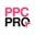 ppcpro.com.au