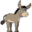 gotdonkeys.com