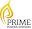 primepowersystems.in