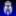 protectiacopilului6.ro